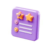 Проверьте подключение в посёлок 12 лет Октября (Алтайский край)